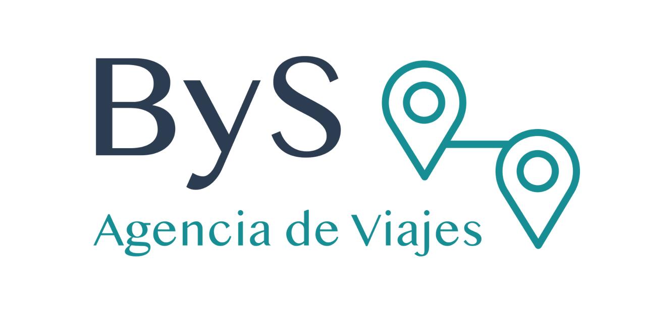 BYS Viajes